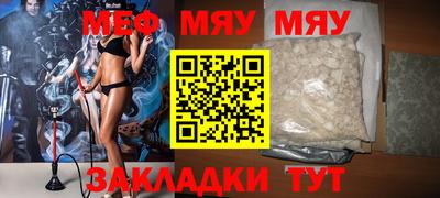 шишки Пушкино