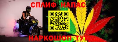 а пвп мука Пугачёв