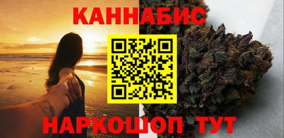 мдма Пыть-Ях